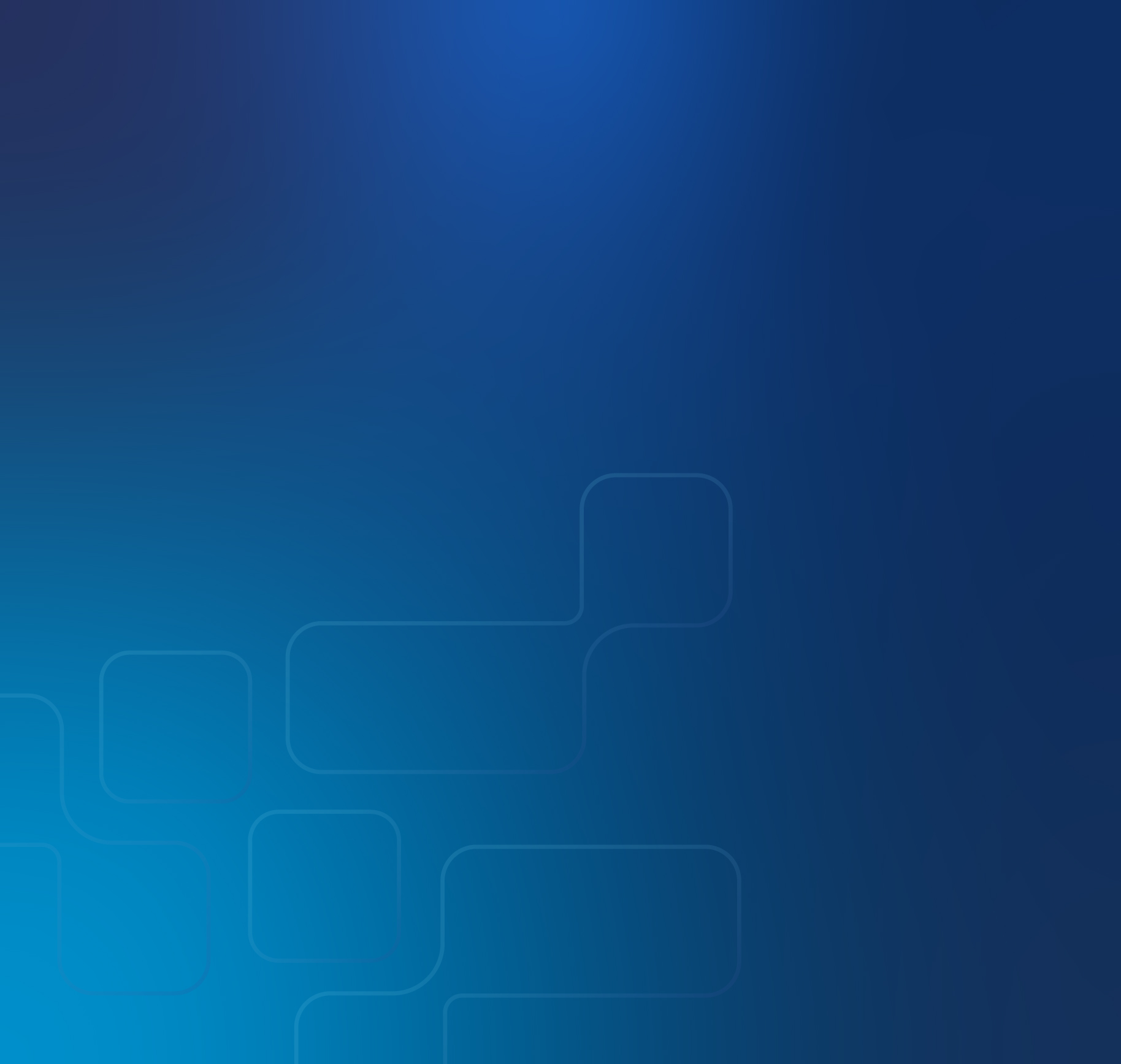 RXSense Login Background